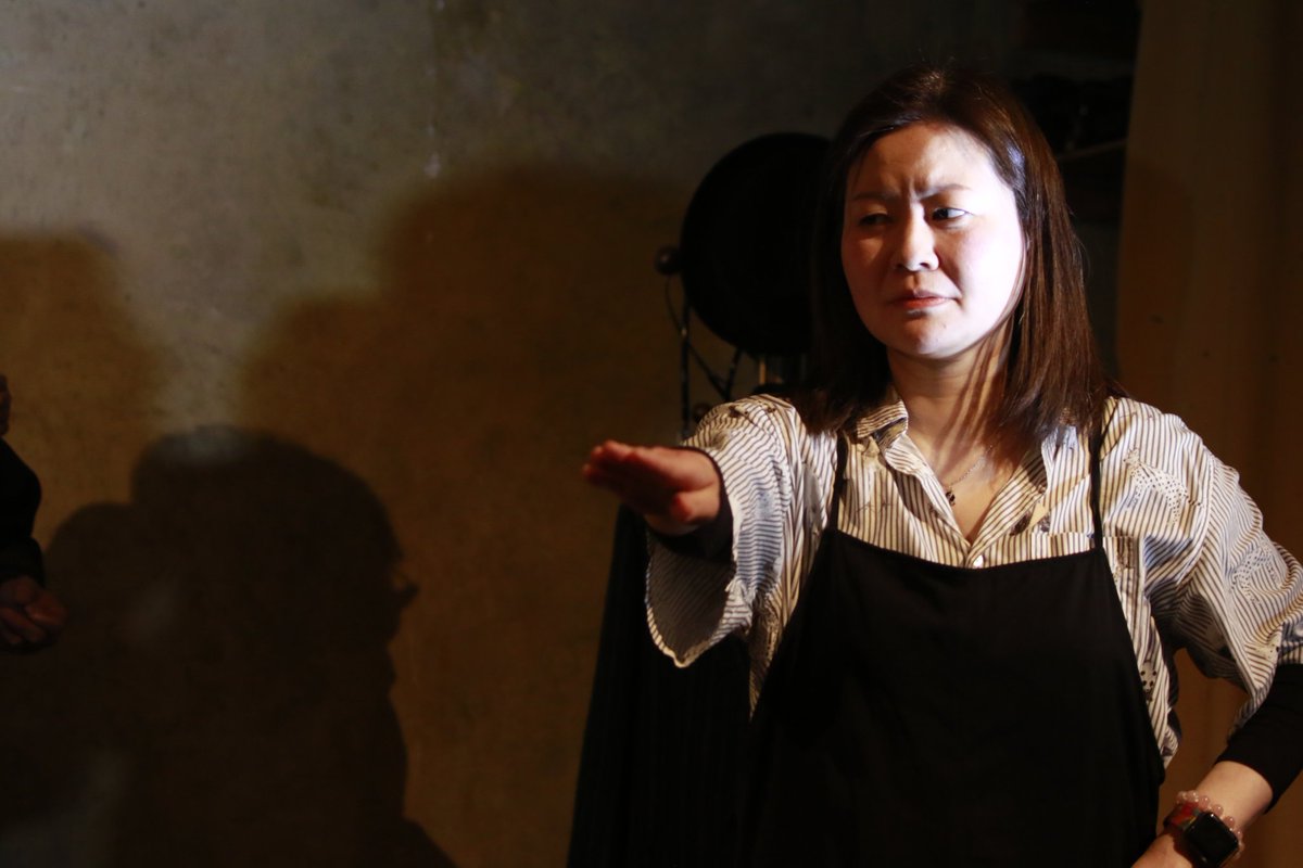 じゅういちのSDカードの中身 tweet media