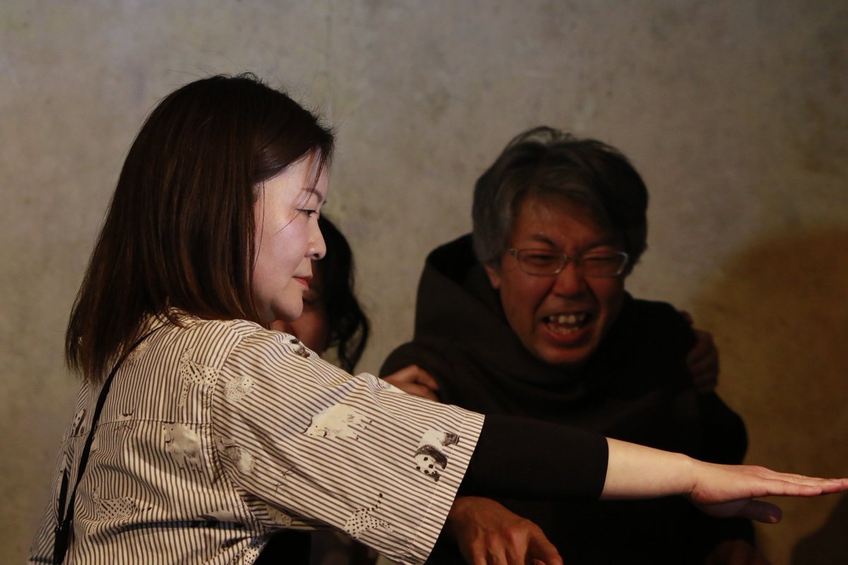 じゅういちのSDカードの中身 tweet media