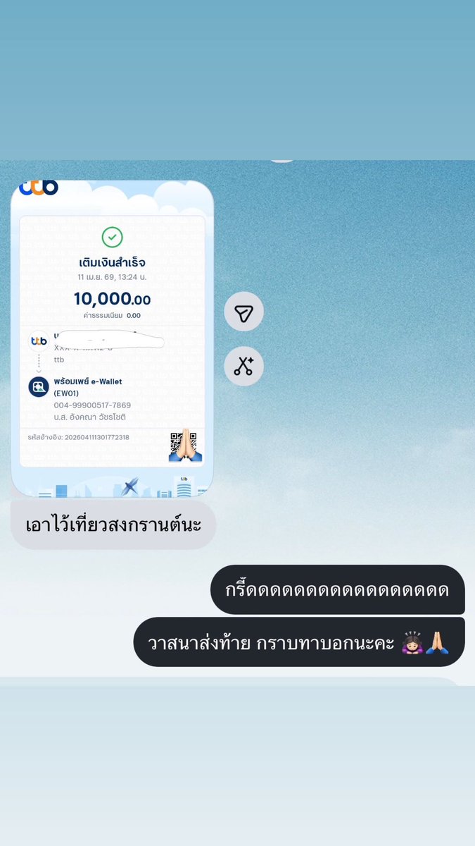 𝐾.𝑎𝑢𝑛𝑔 tweet media