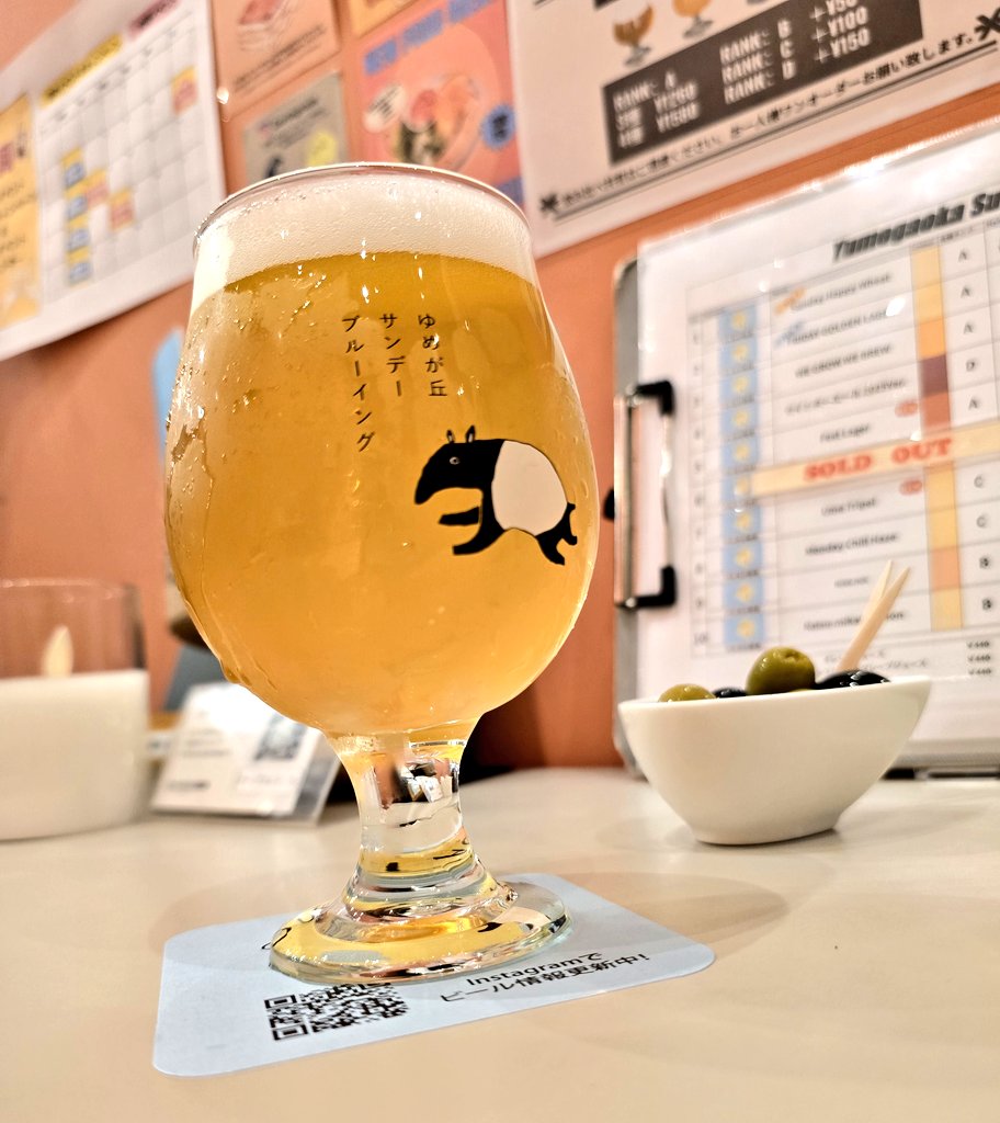 ばったちゃん🚬🐊@twitch tweet media