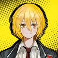 chikiningsopas's tweet photo. "Fret not thee! For they now treads alongside Tung..." https://t.co/wCNBKrc59J
