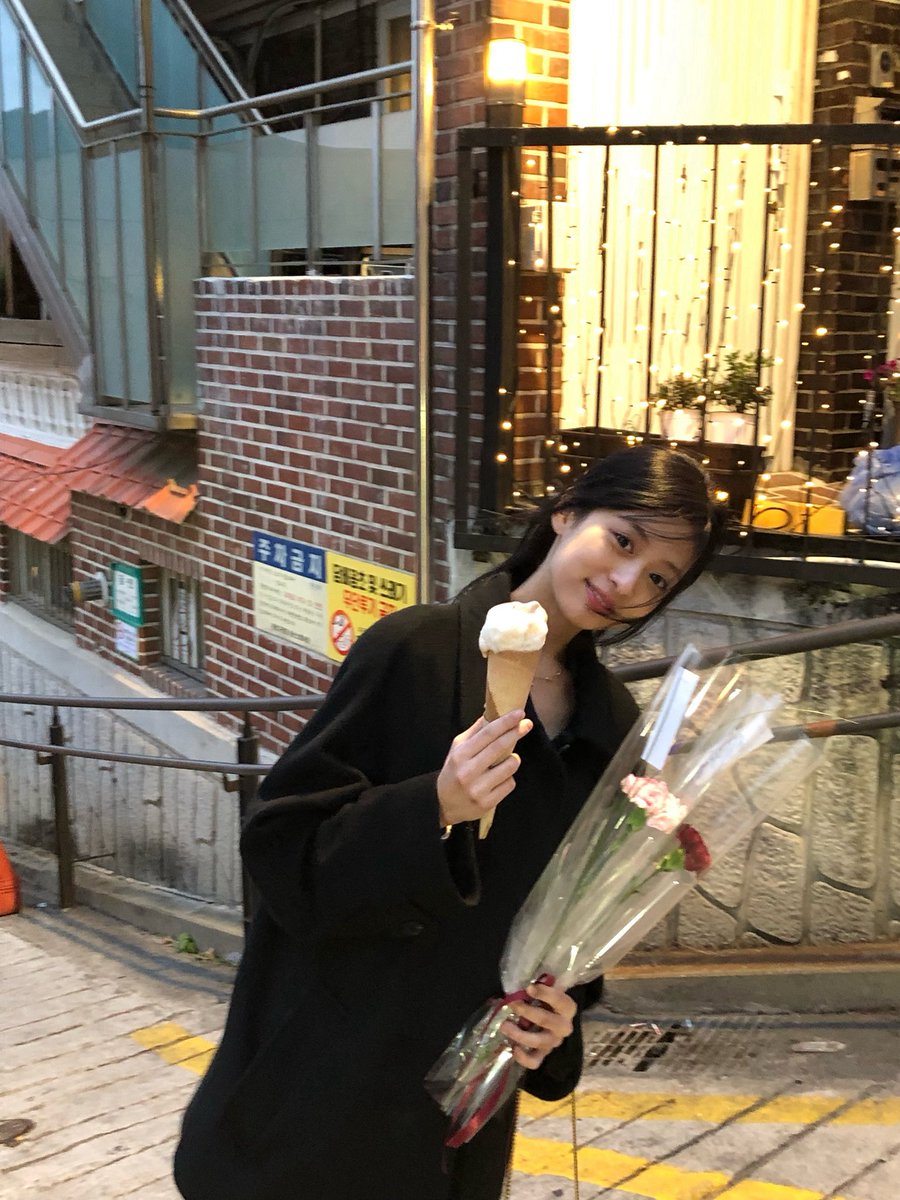 BABYMONSTER PICS tweet media