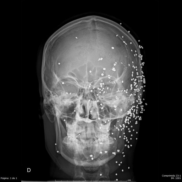 Dr. Chibuike M. tweet media