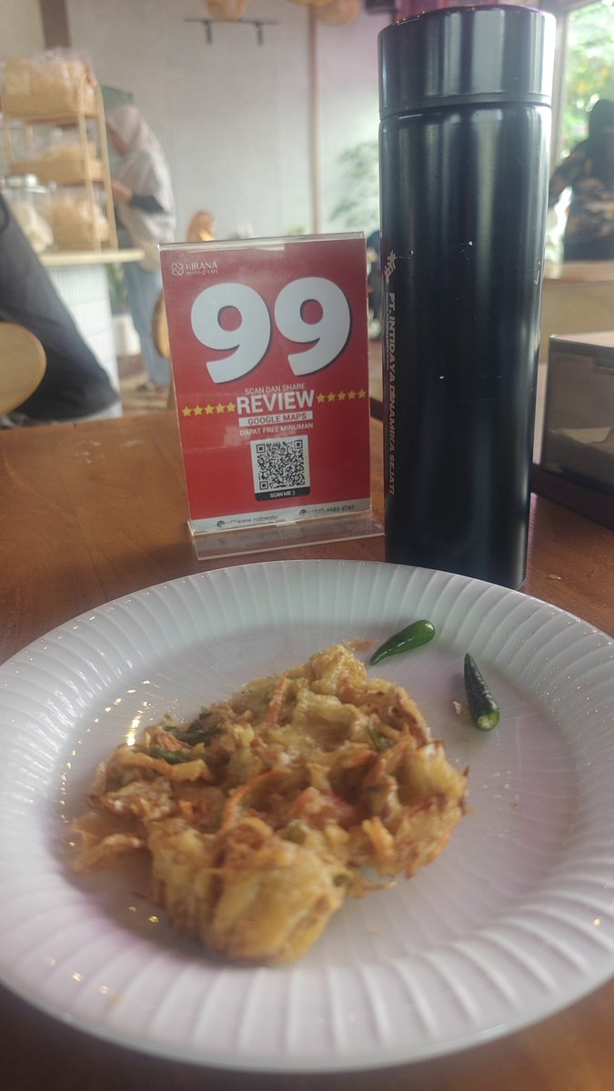 ber217an tweet media