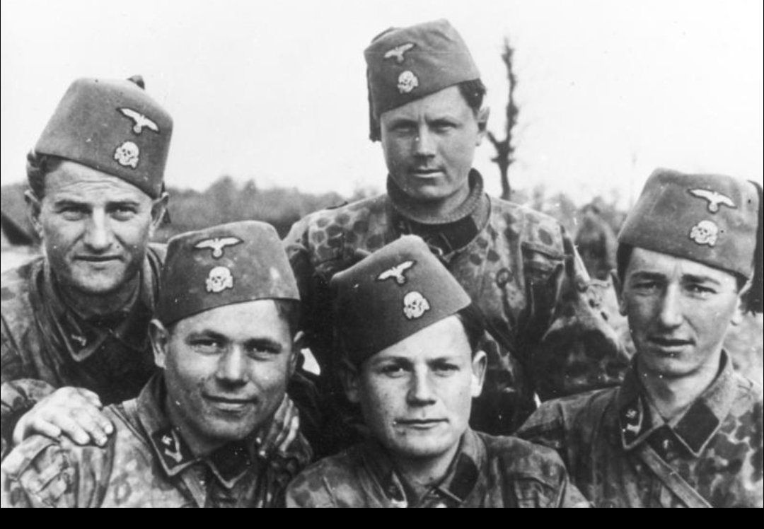 Поповић РС tweet media