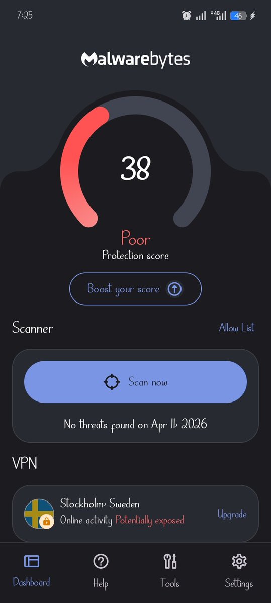 TallTrees tweet media