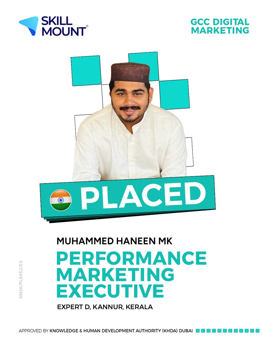 Skillmount tweet media