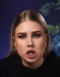 ⭐Санька Волтов⭐ tweet media