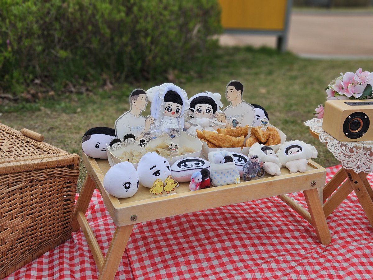 🐥나나🐥 tweet media