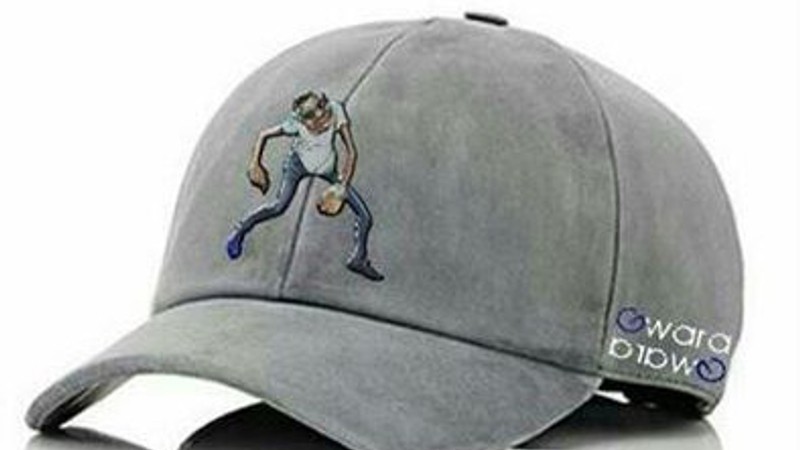 Lavish Living tweet media