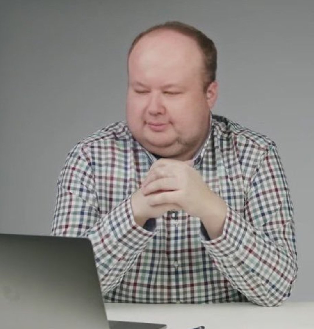 ⭐Санька Волтов⭐ tweet media