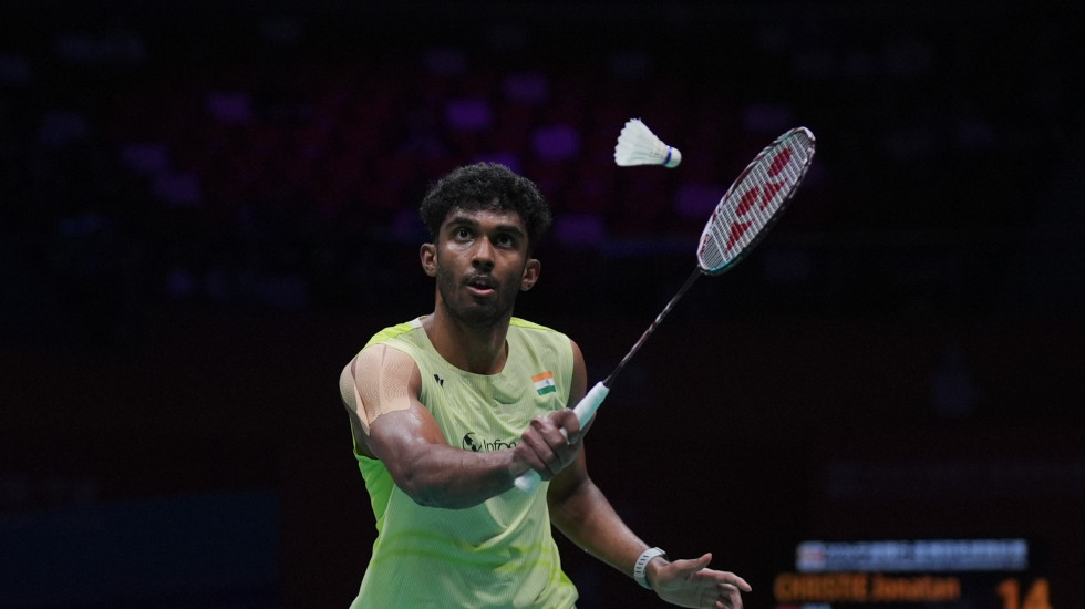 India_AllSports tweet media