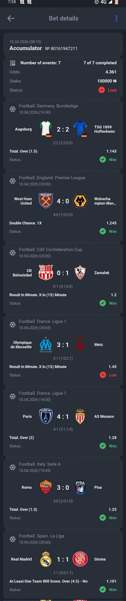 BoldTips tweet media