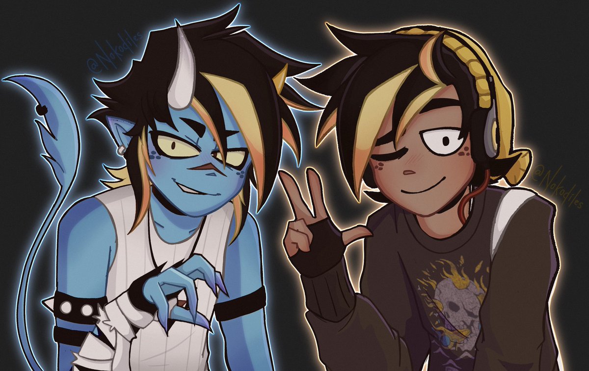 Staedler tweet media