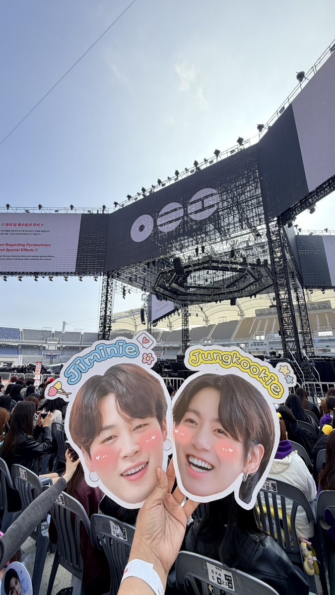 ジミン LOVE tweet media