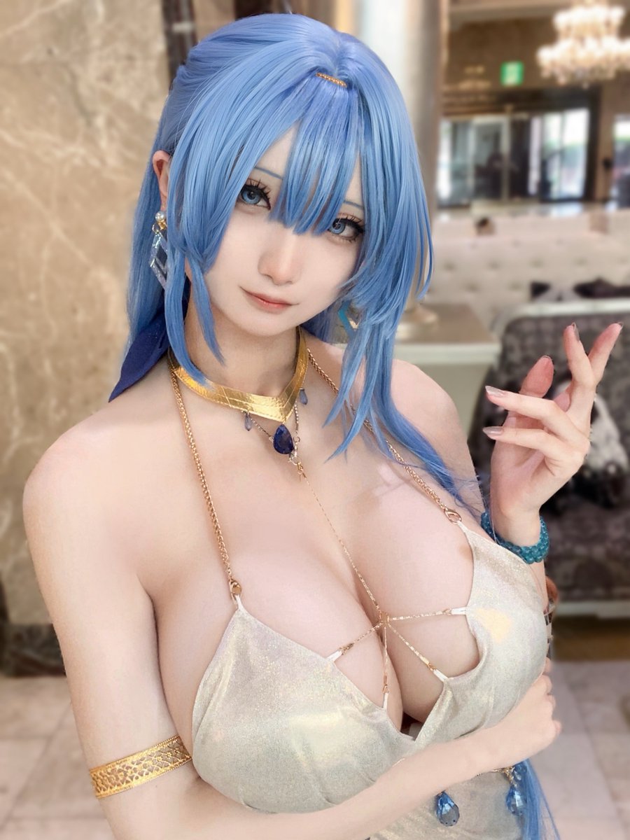 ム月🐈‍⬛🐾 tweet media