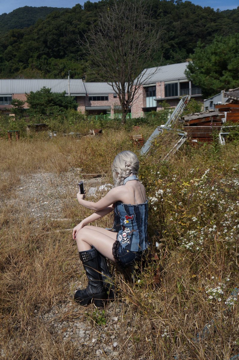 BABYMONSTER PICS tweet media