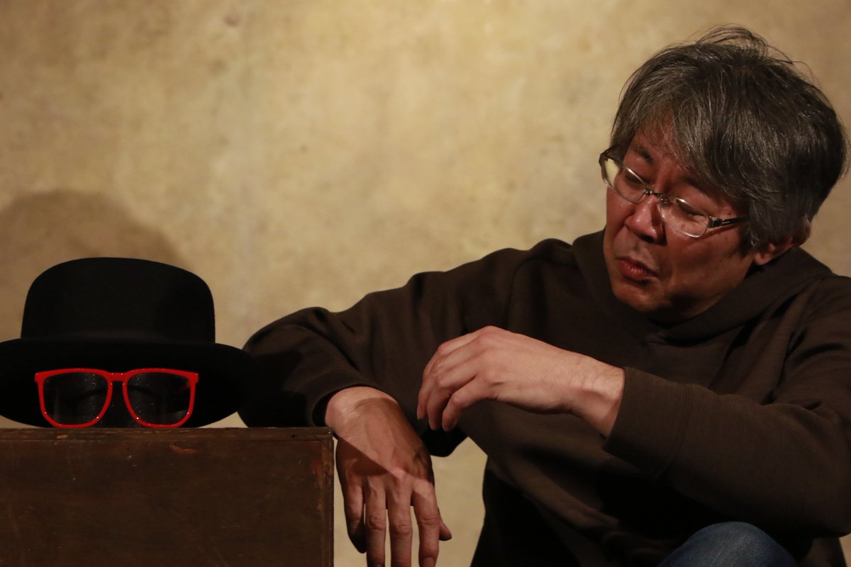 じゅういちのSDカードの中身 tweet media