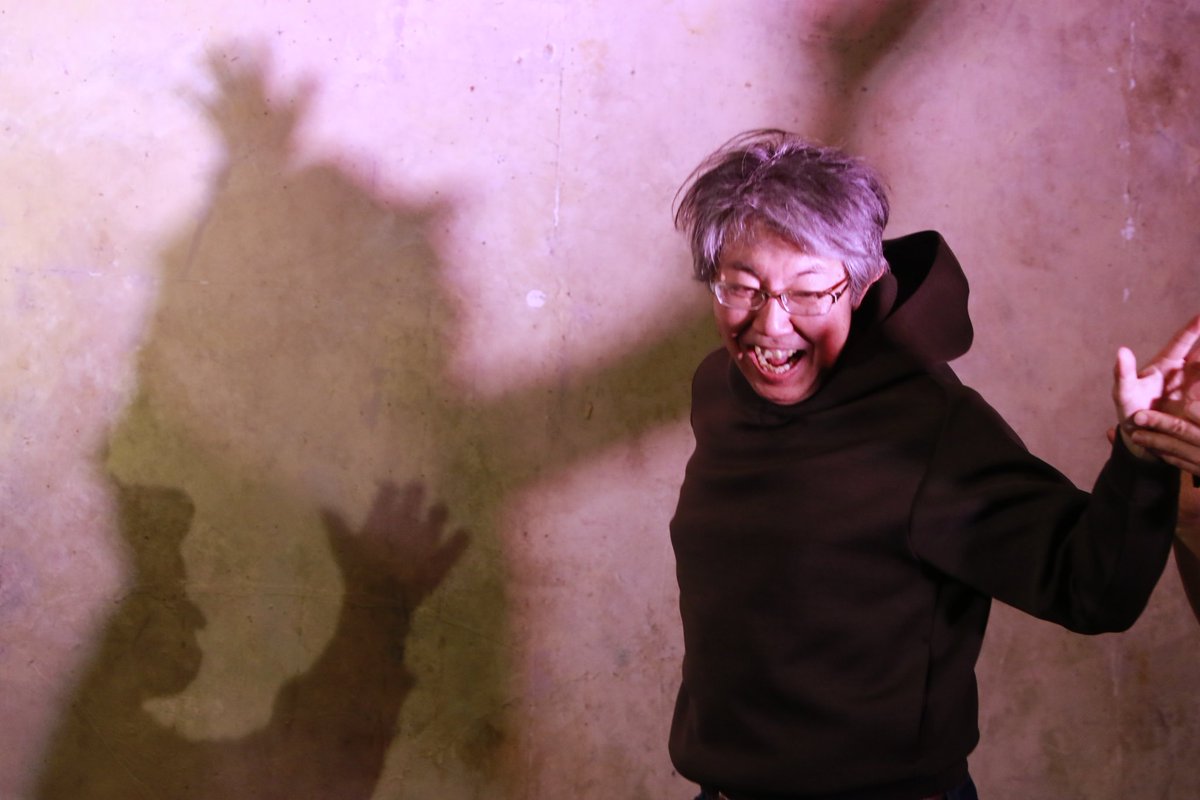 じゅういちのSDカードの中身 tweet media