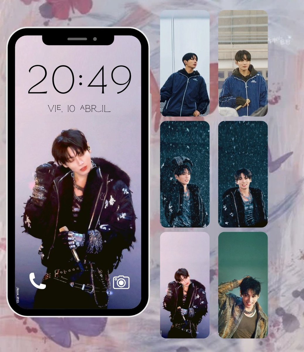 չ๏є║⊙㊁㋓⁷ tweet media