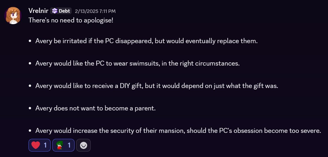 Zero 🔞 || Old man lover tweet media