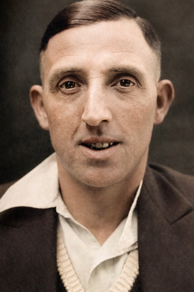 WG RumblePants tweet media