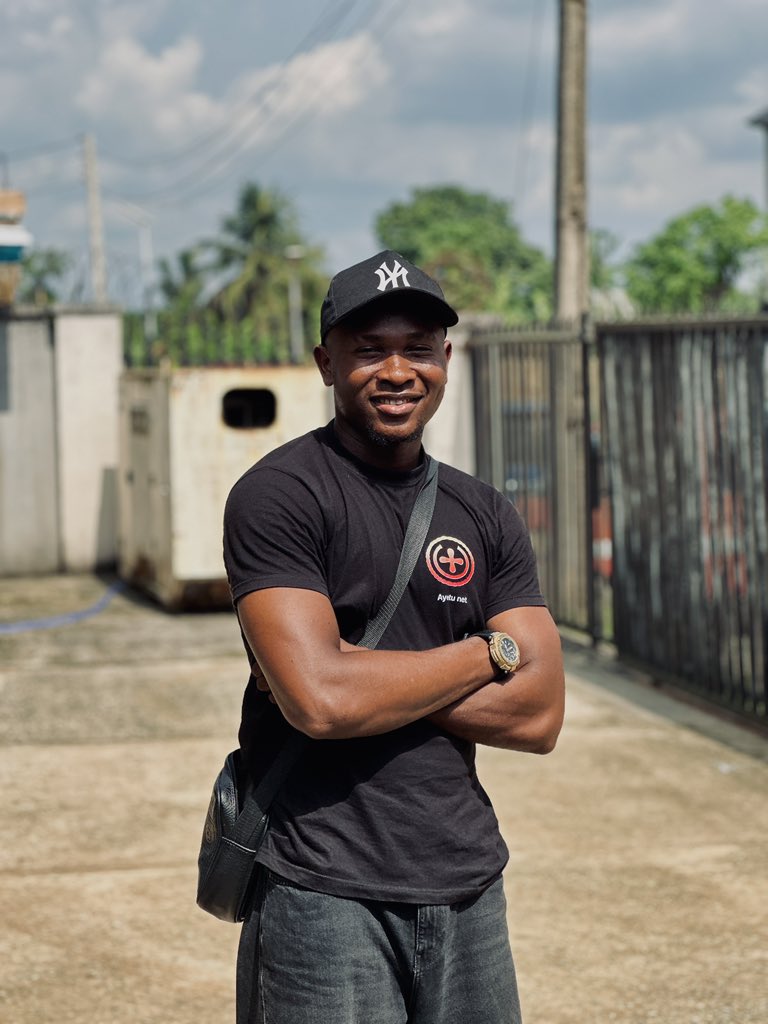 jammyboi$ tweet media