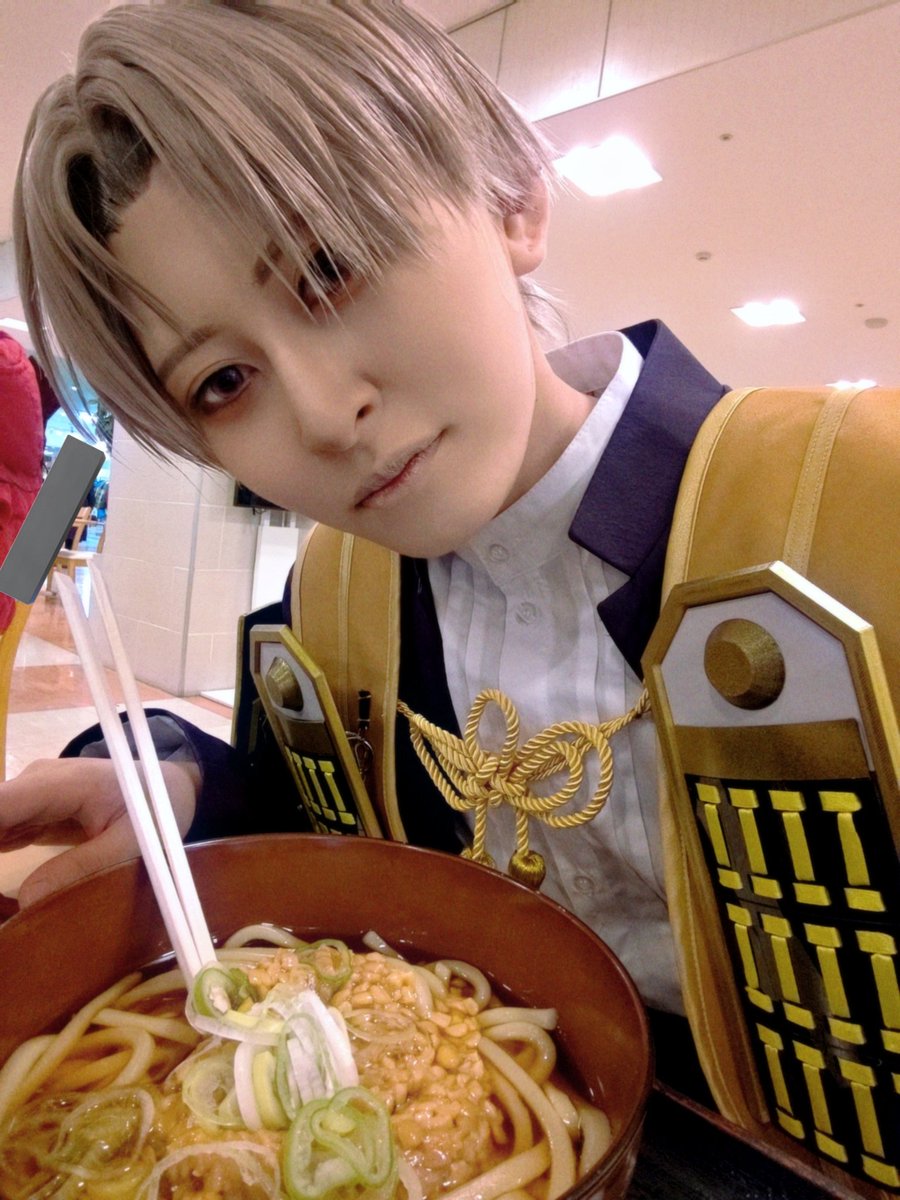 ふうた tweet media