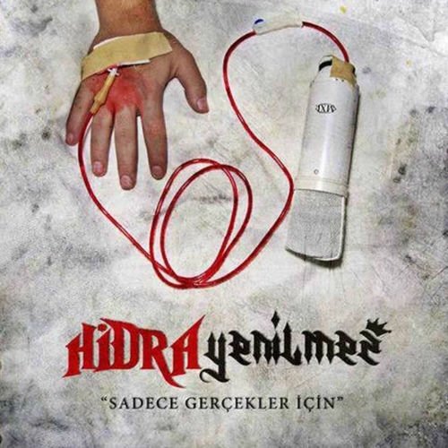 Umut ⁵ #ACAB 🚩 tweet media