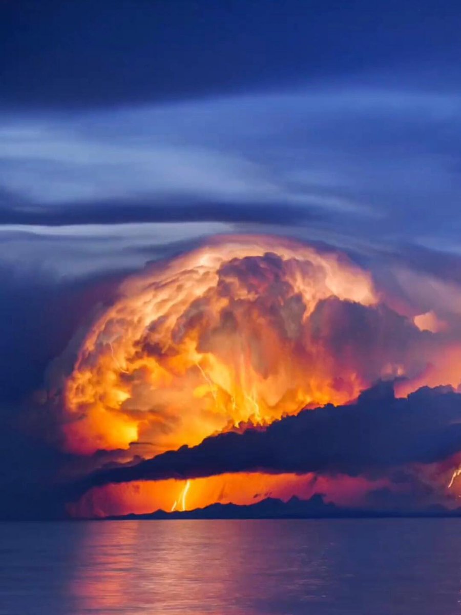 后溪（互 fo💯） tweet media