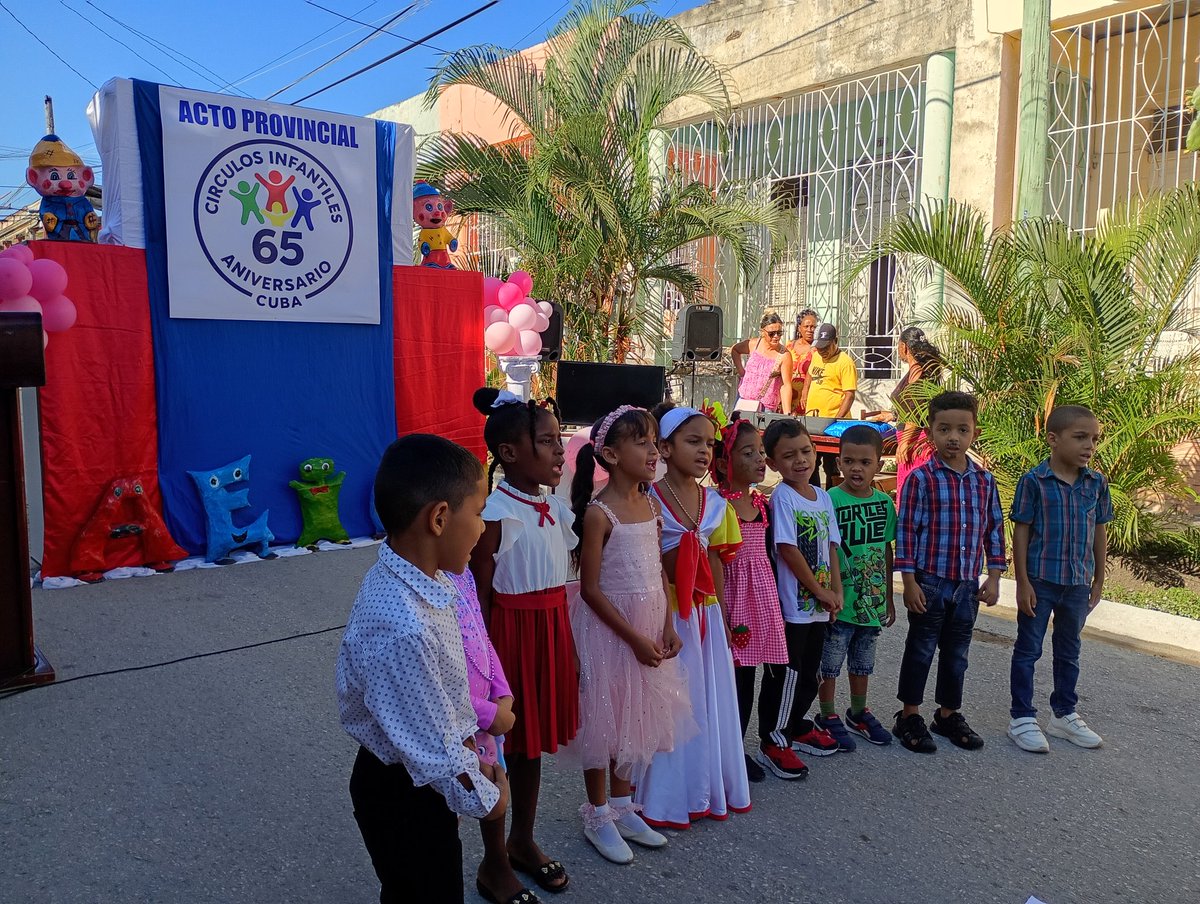 Dgeap Guantánamo Cuba tweet media