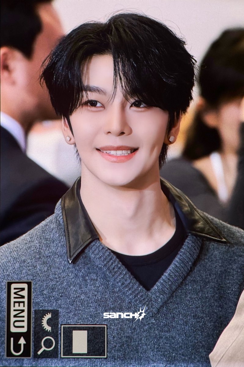 𝘀𝗮𝗻𝗰𝗵𝗼 tweet media