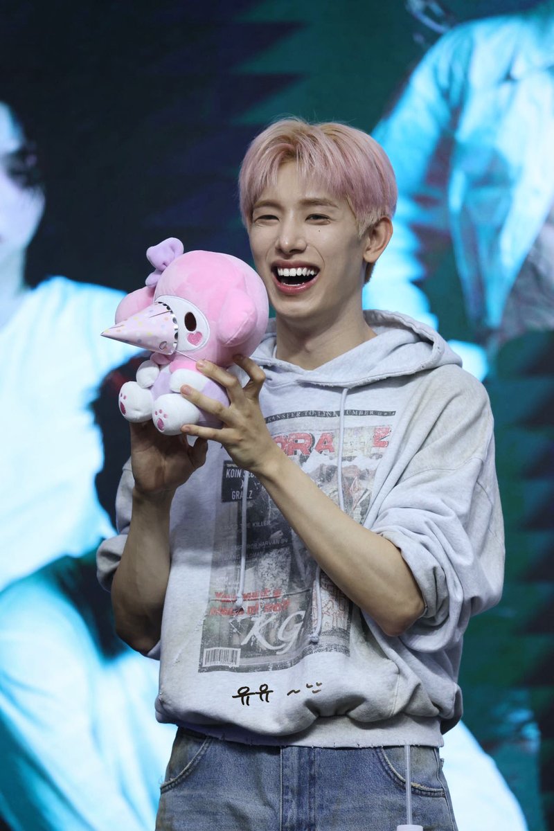 ㅠㅠ tweet media