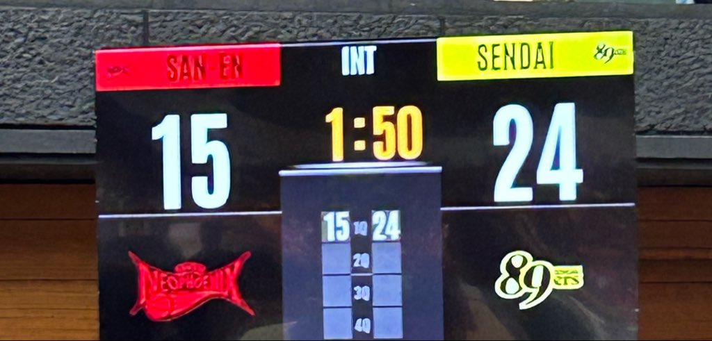 の〜ず tweet media