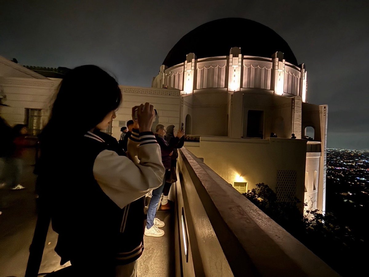 BABYMONSTER PICS tweet media