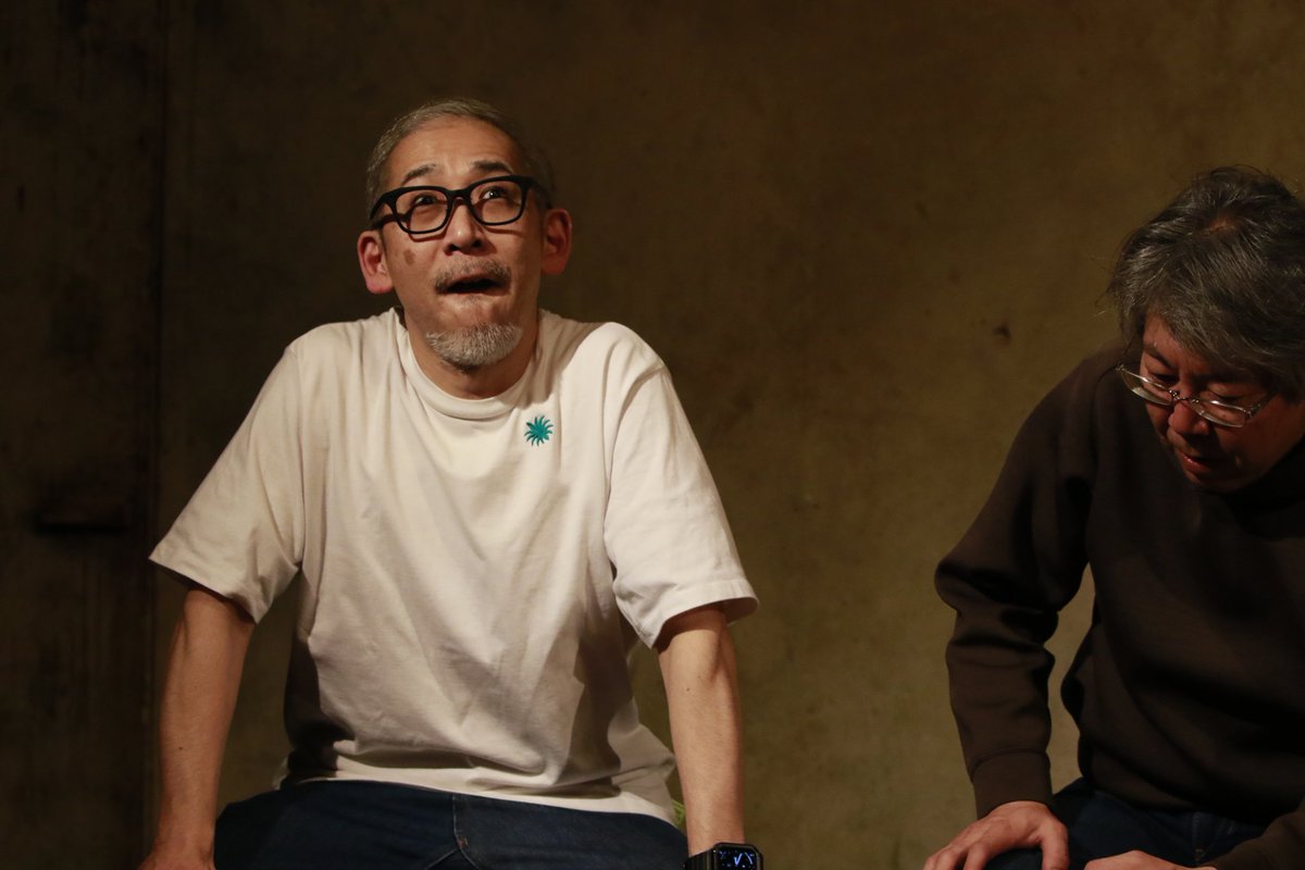 じゅういちのSDカードの中身 tweet media