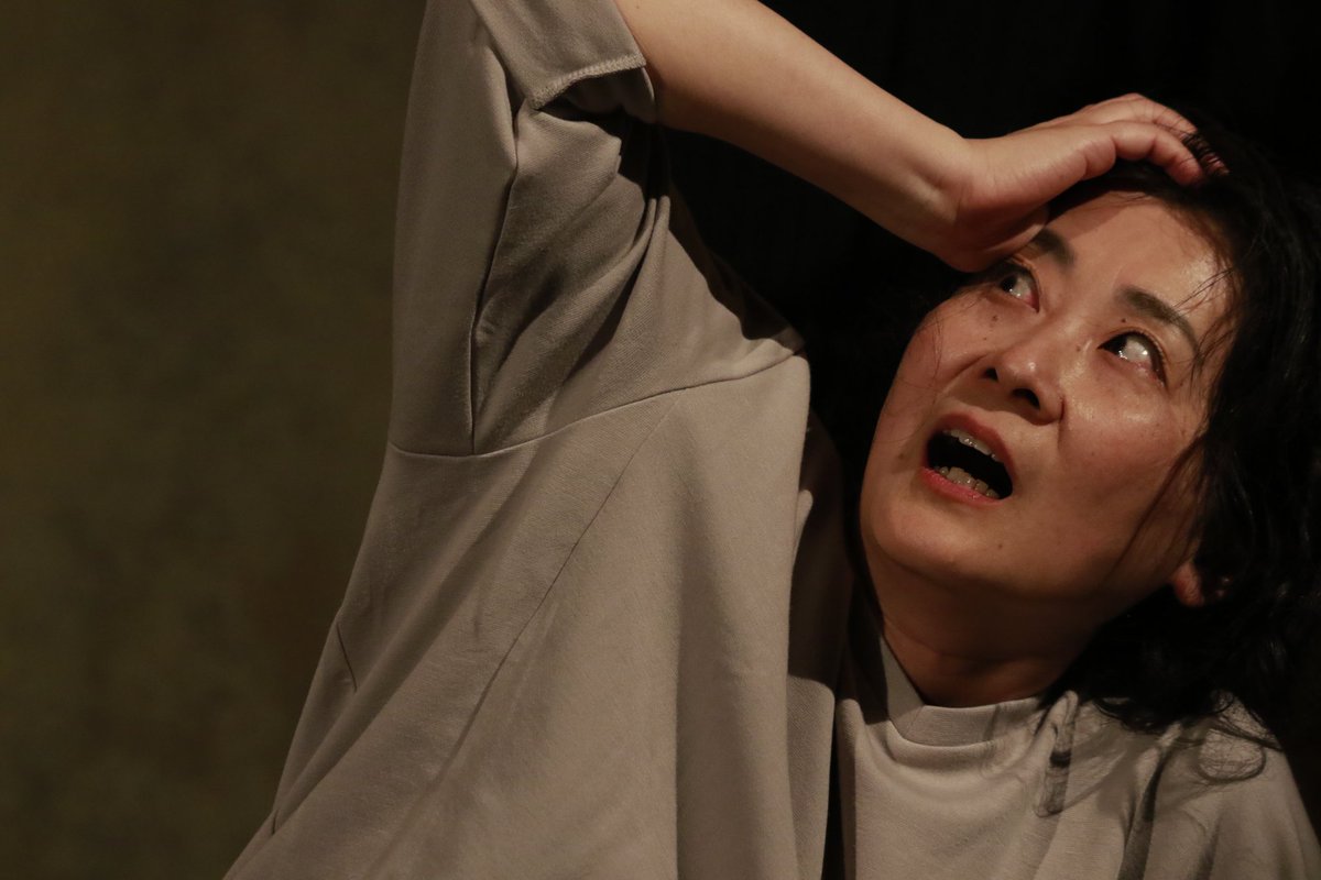 じゅういちのSDカードの中身 tweet media