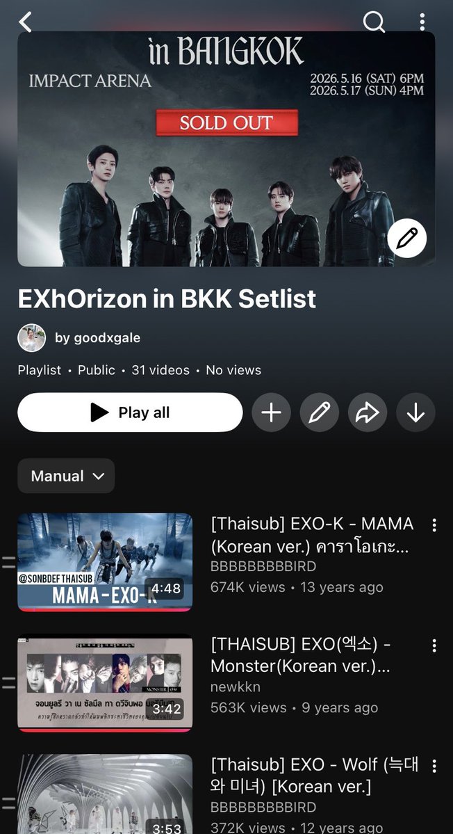 SㅅEㅔJㅈAㅐMㅁ ♡. tweet media