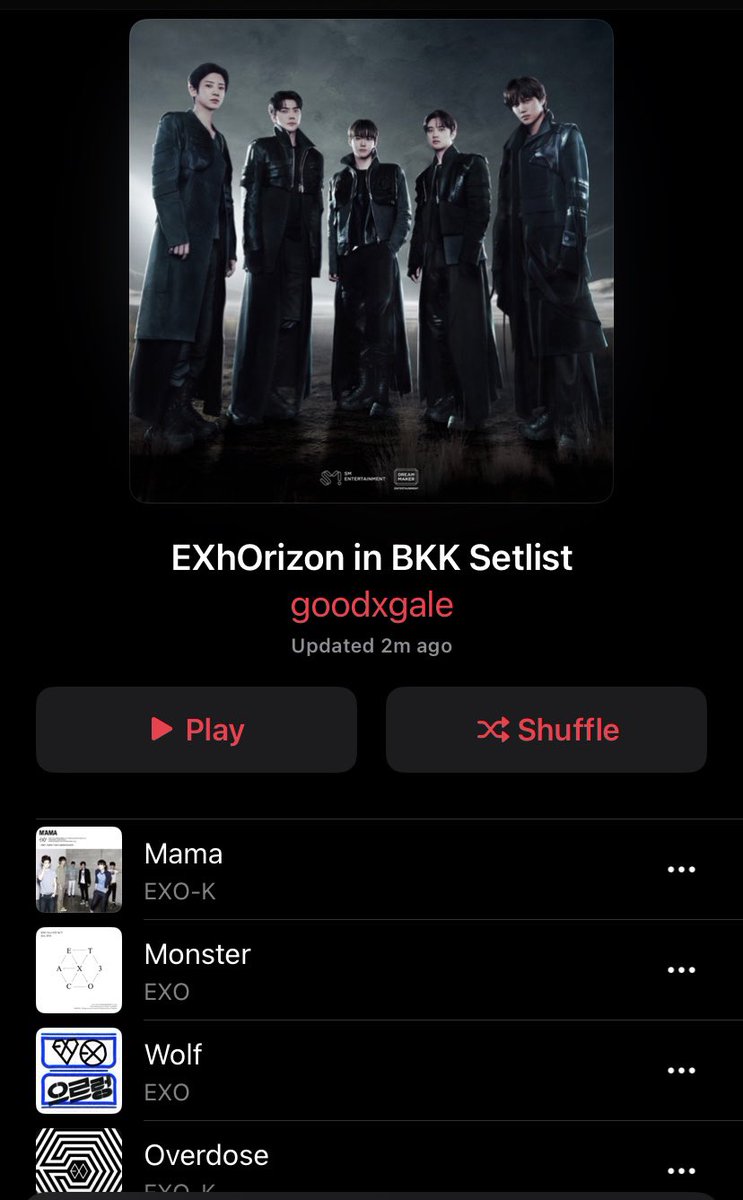 SㅅEㅔJㅈAㅐMㅁ ♡. tweet media