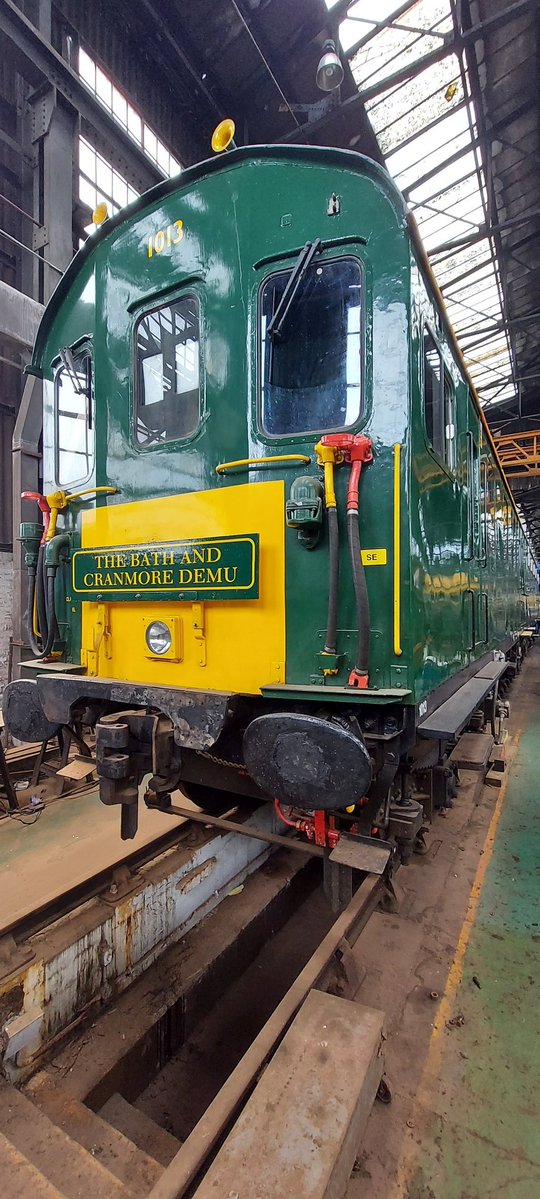 Simon Stoddart tweet media