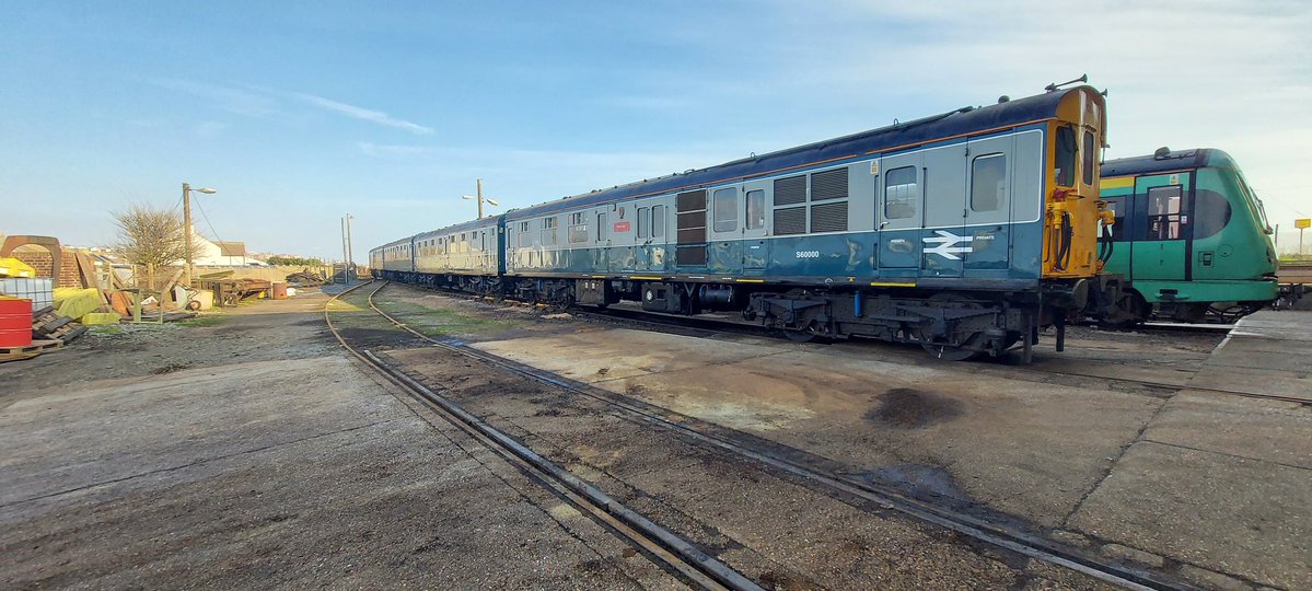 Simon Stoddart tweet media