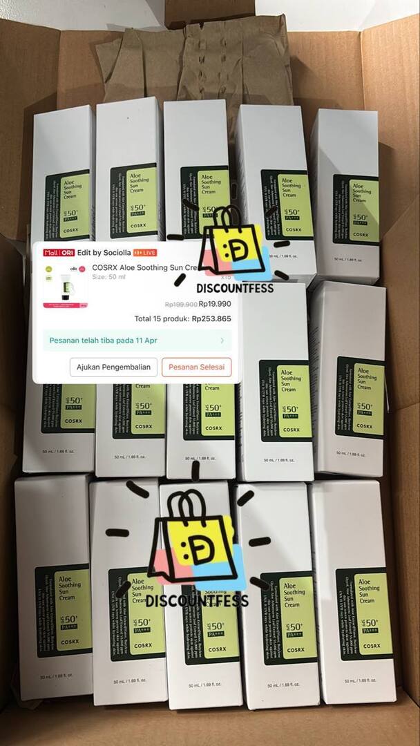 /DF - Base Discountfess tweet media