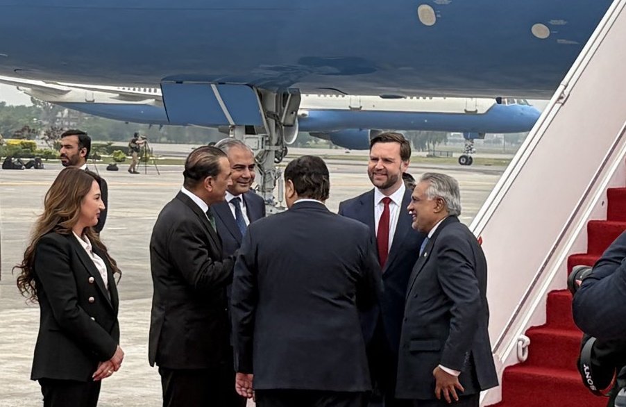 Ironclad tweet media