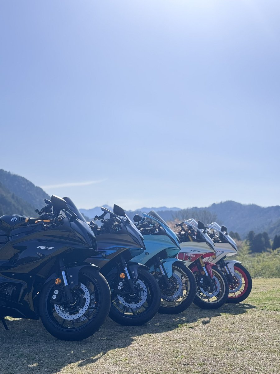 HamuHamu tweet media