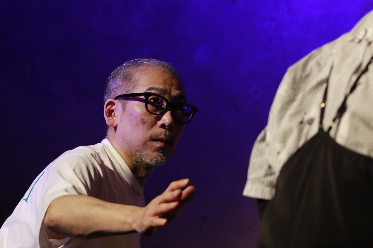 じゅういちのSDカードの中身 tweet media