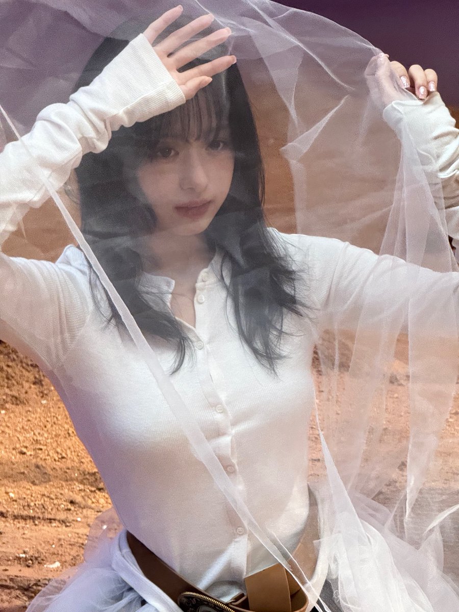 BABYMONSTER PICS tweet media