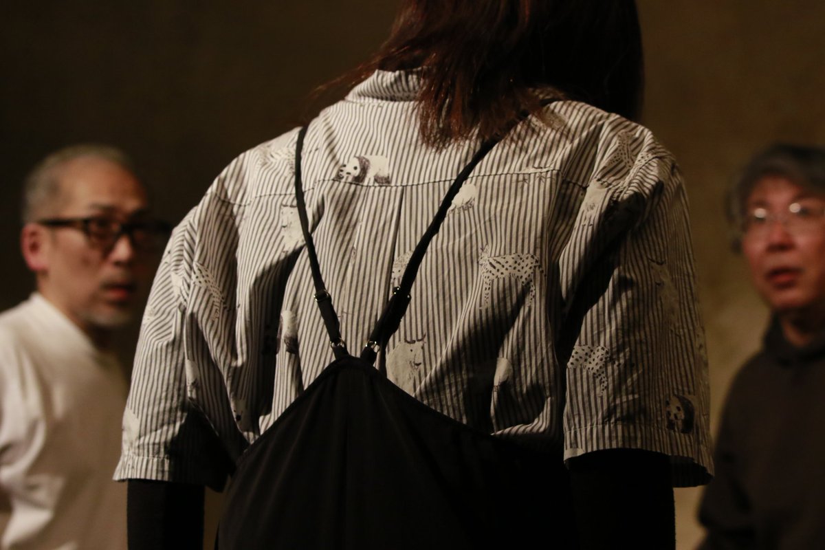 じゅういちのSDカードの中身 tweet media