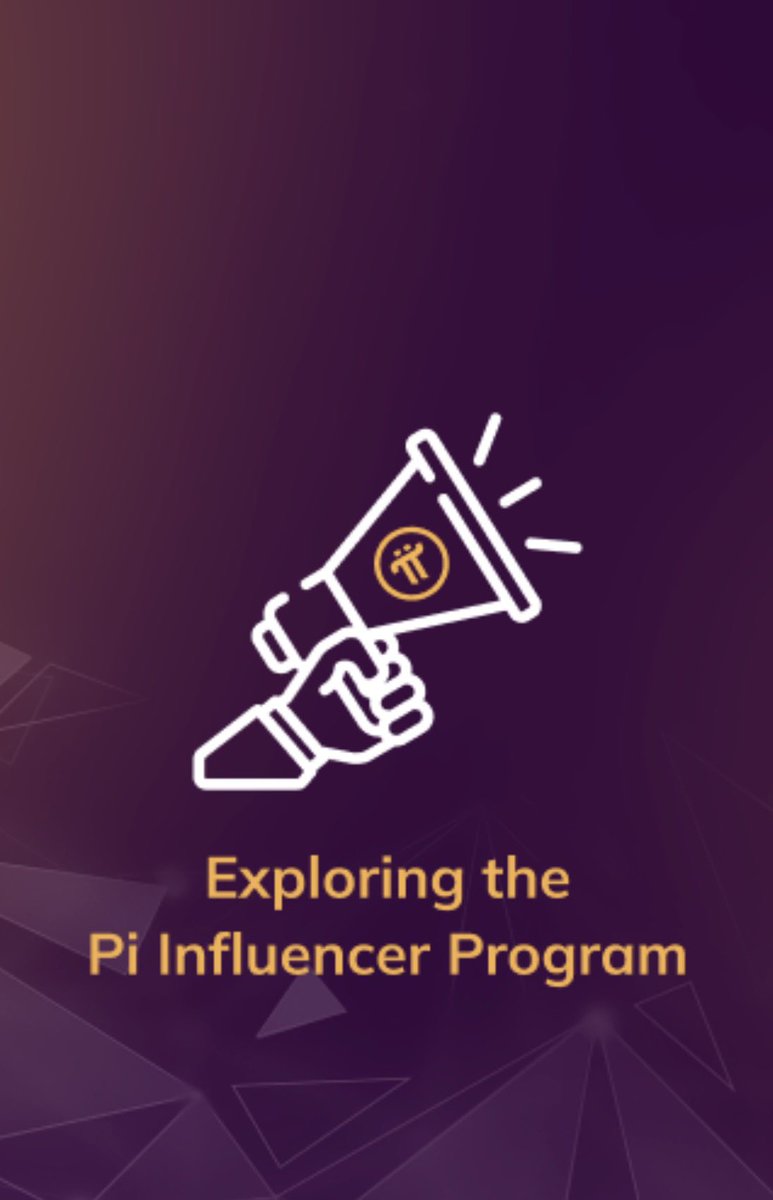 Blood Shock tweet media