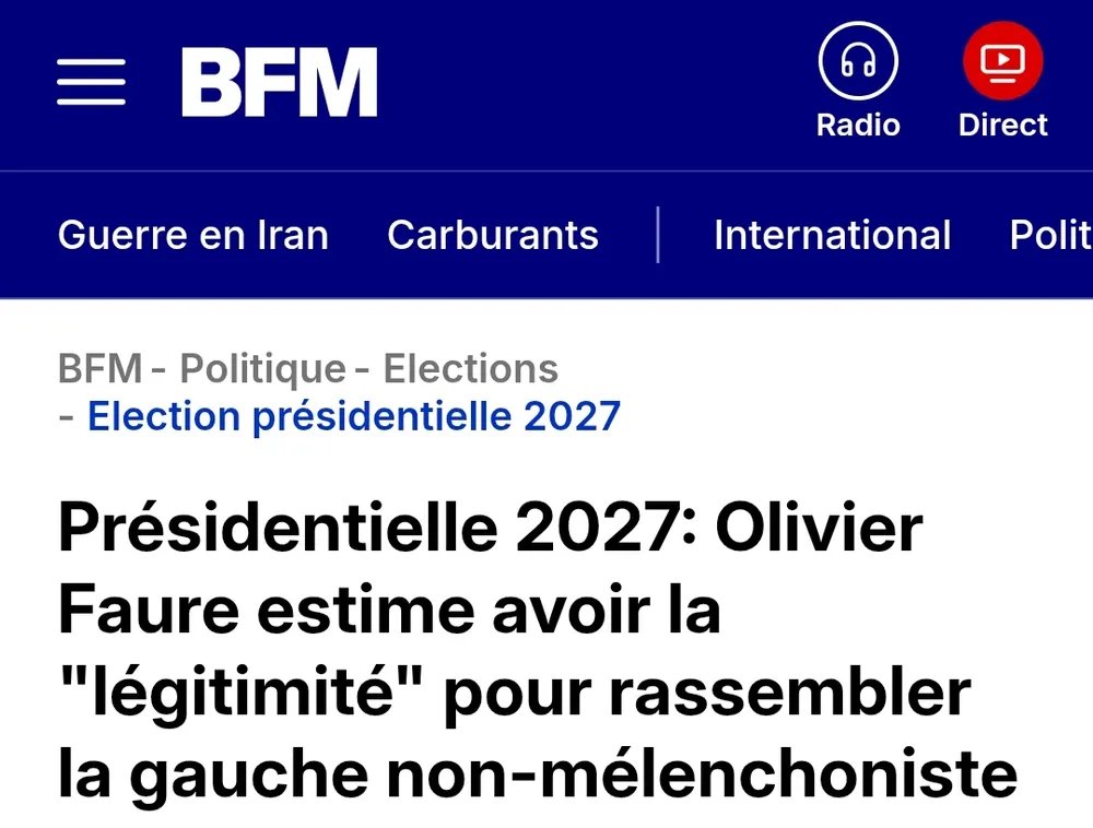 francis bakhtine tweet media