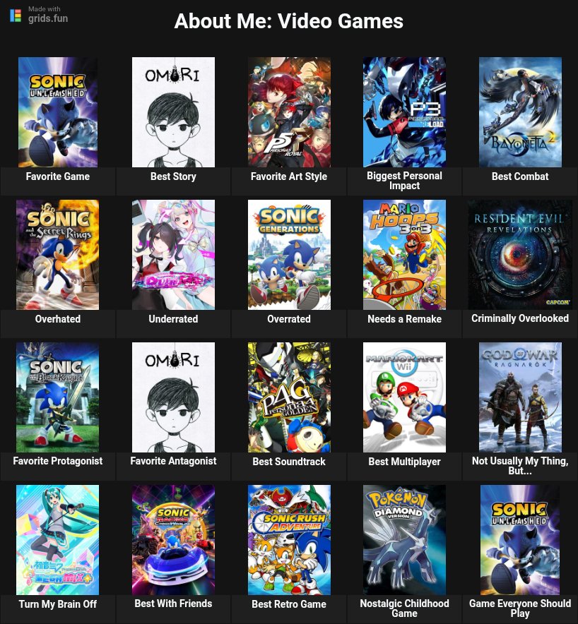 チンチラ🍉 tweet media